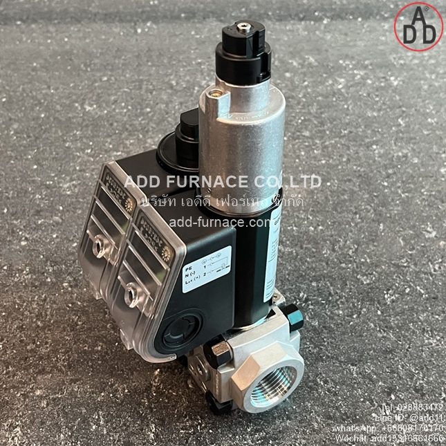 GSV-125R/LQ, GSV-125R/NQ (3)